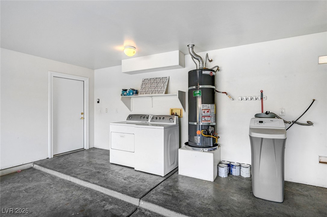 5345 Cholla Cactus Avenue Property Photo 41