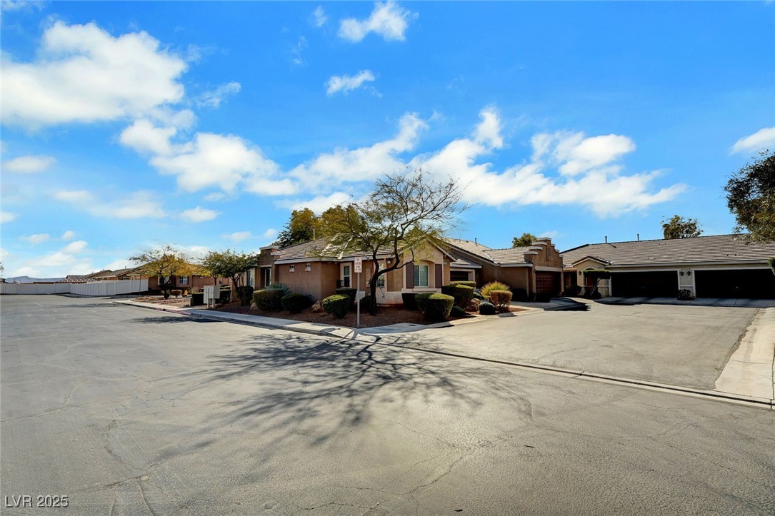 5345 Cholla Cactus Avenue Property Photo 43