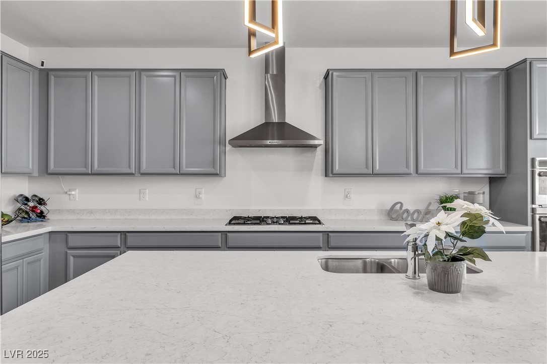 136 Mosso Niente Place Property Photo 3