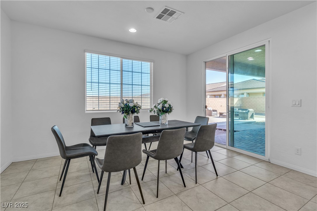 136 Mosso Niente Place Property Photo 7