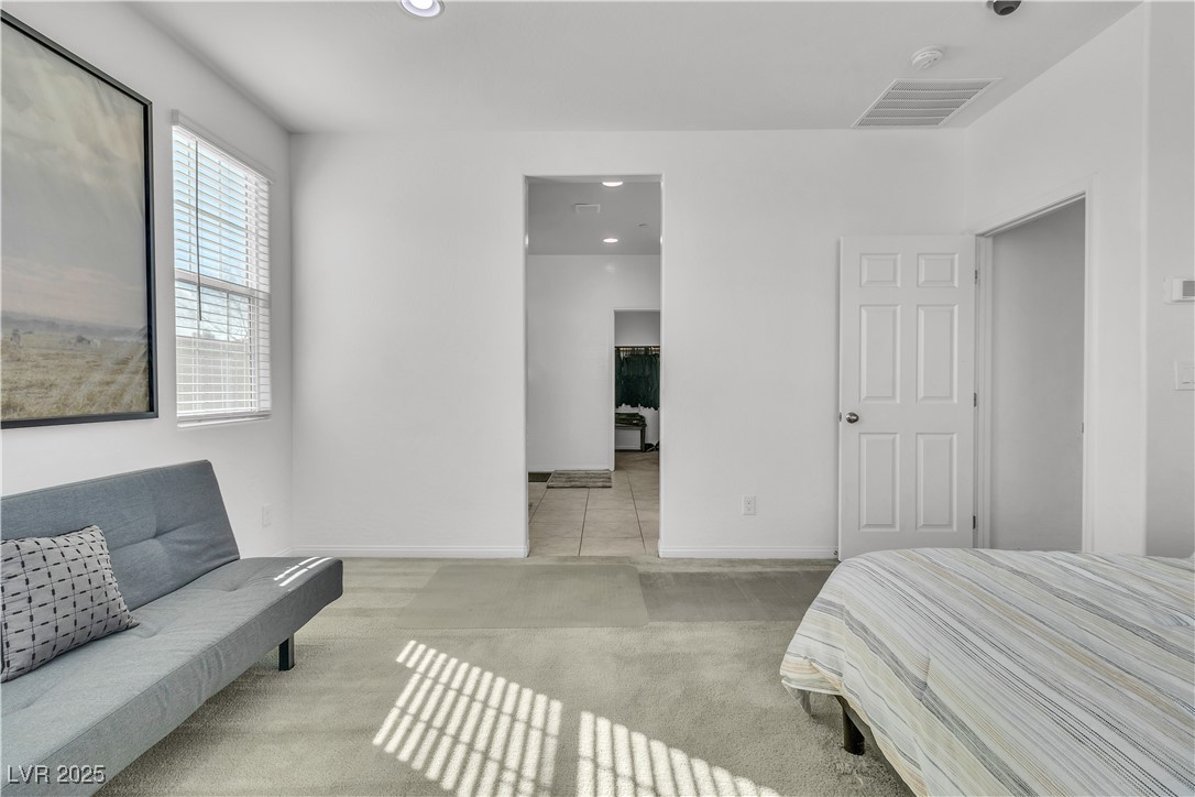 136 Mosso Niente Place Property Photo 8