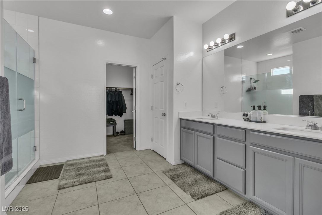 136 Mosso Niente Place Property Photo 9