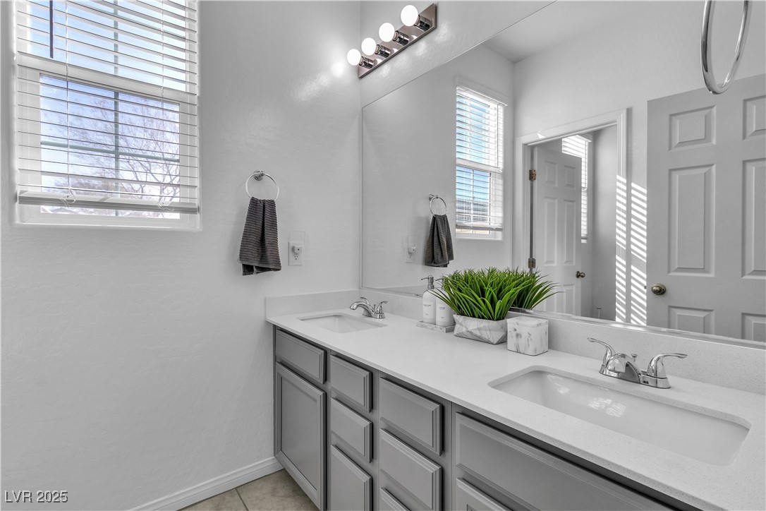 136 Mosso Niente Place Property Photo 11