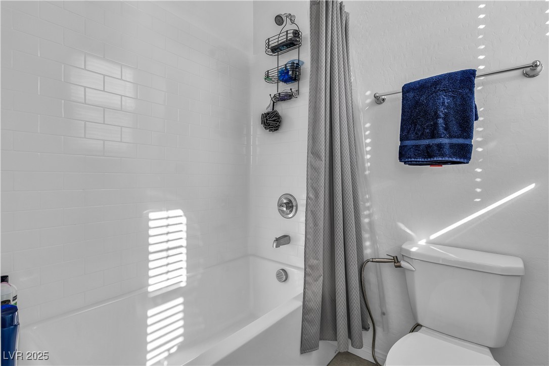 136 Mosso Niente Place Property Photo 12