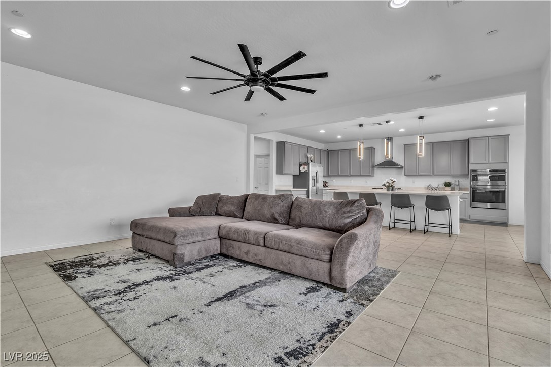 136 Mosso Niente Place Property Photo 15