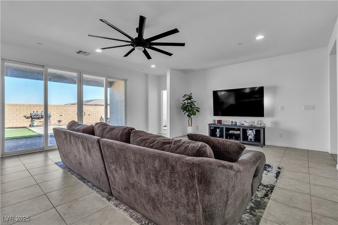136 Mosso Niente Place Property Photo 16