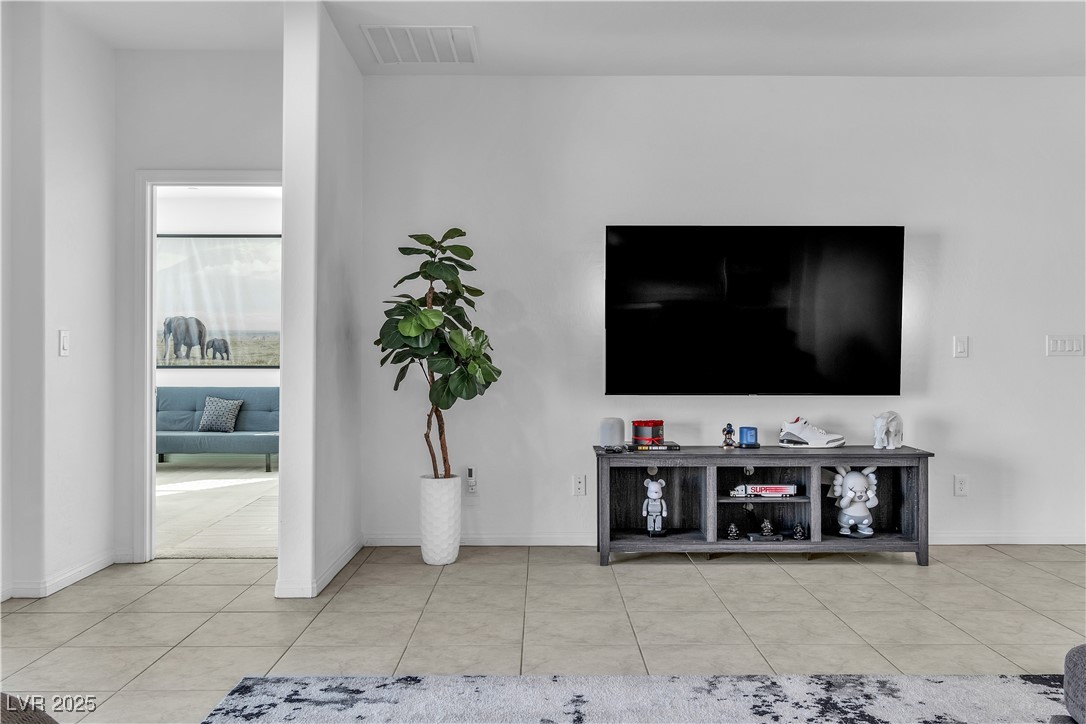 136 Mosso Niente Place Property Photo 17
