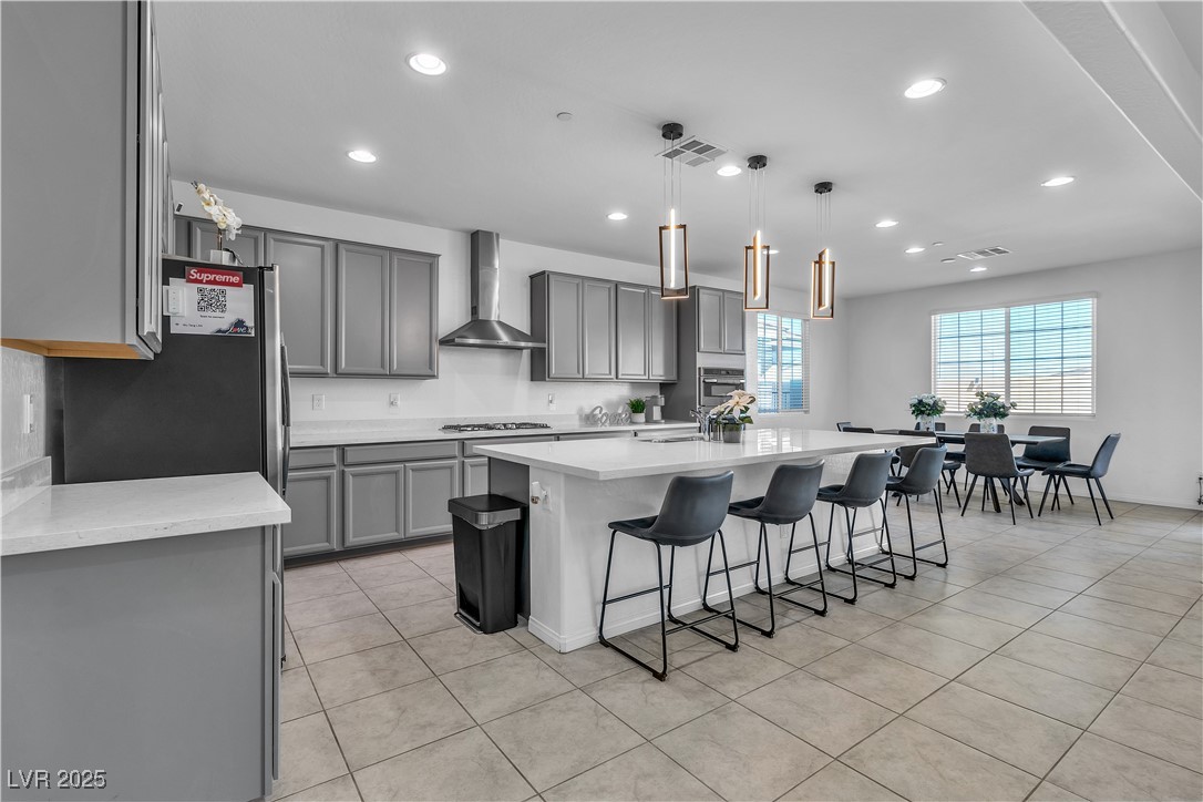 136 Mosso Niente Place Property Photo 18