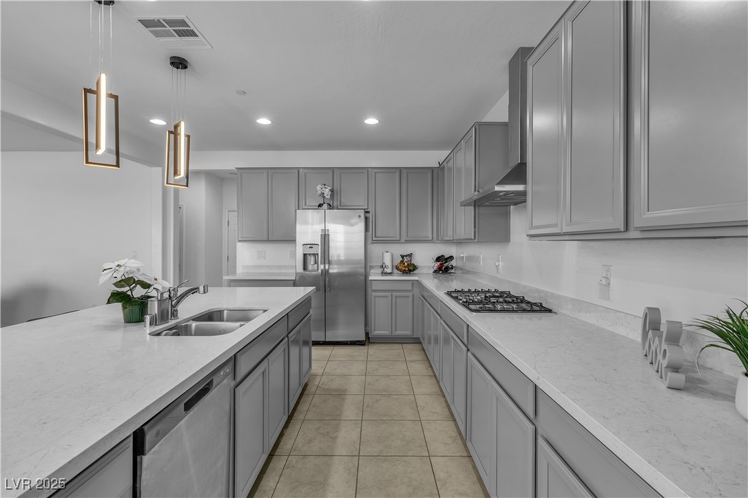 136 Mosso Niente Place Property Photo 20