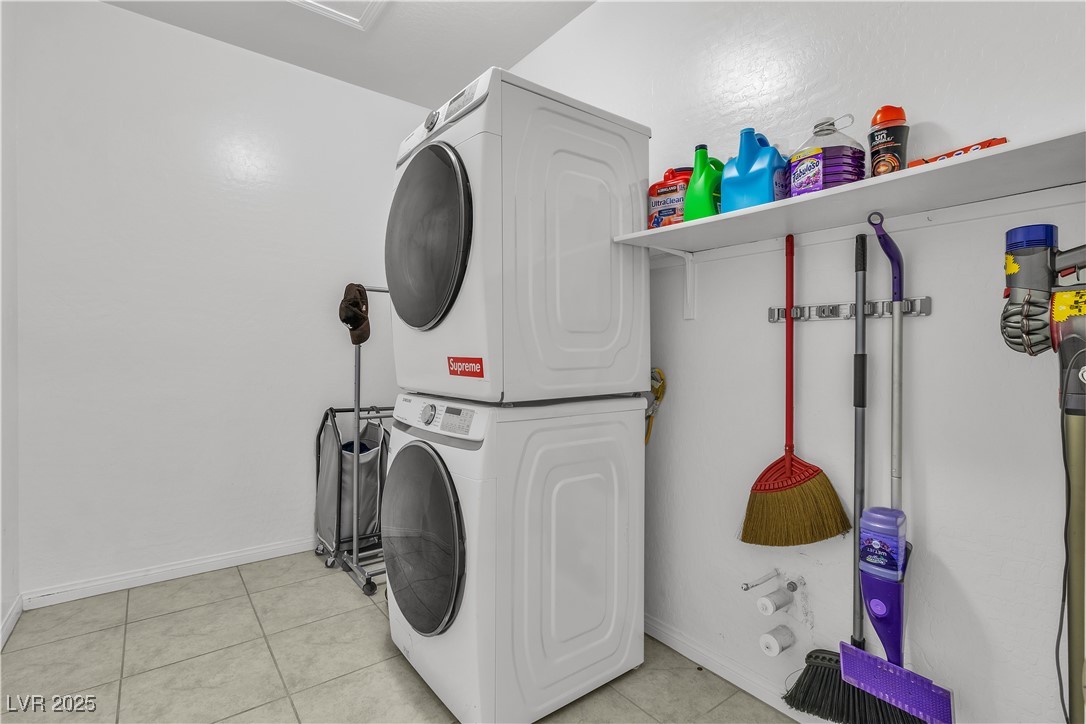 136 Mosso Niente Place Property Photo 21