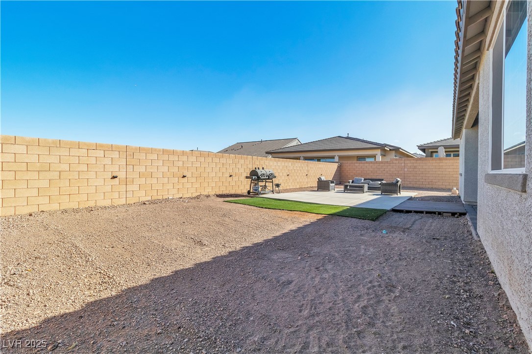 136 Mosso Niente Place Property Photo 23