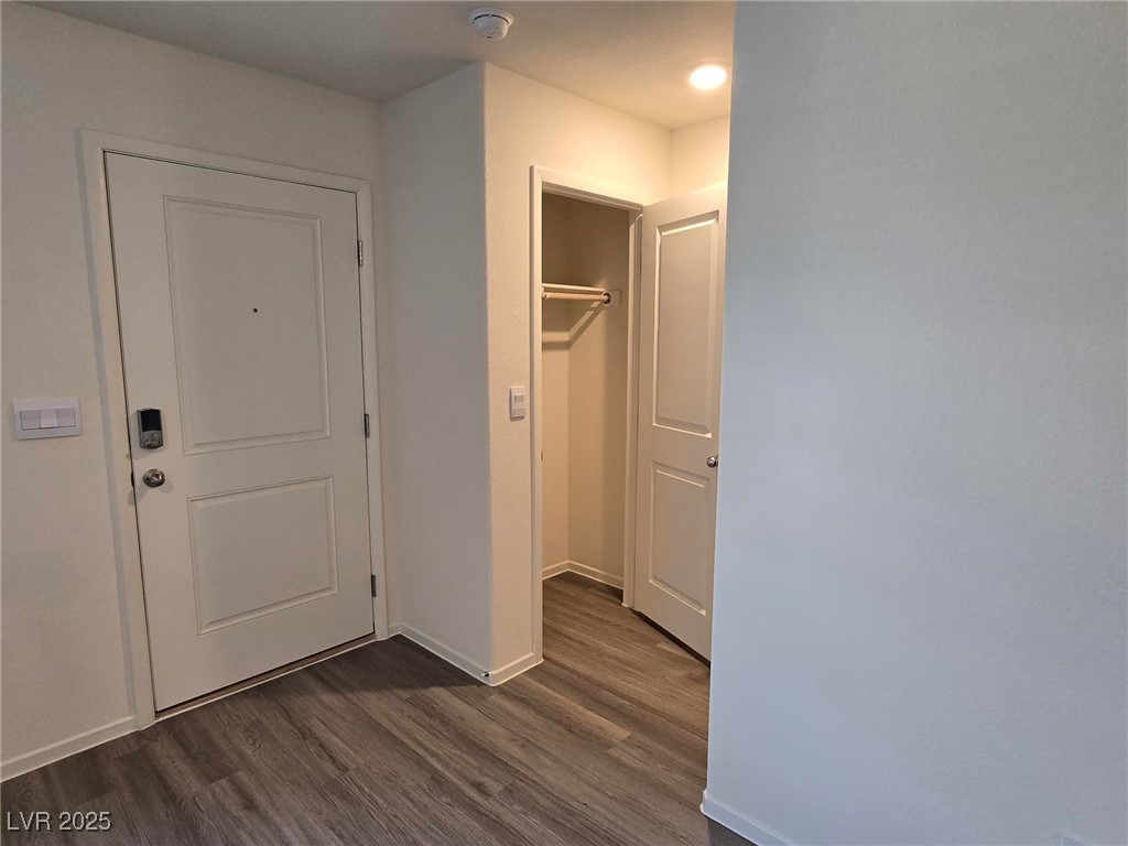 4988 Apple Mesa Avenue Property Photo 6