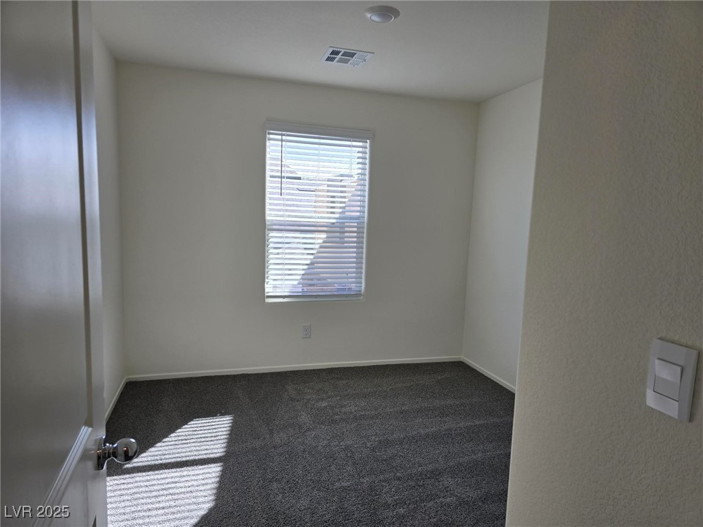 4988 Apple Mesa Avenue Property Photo 8
