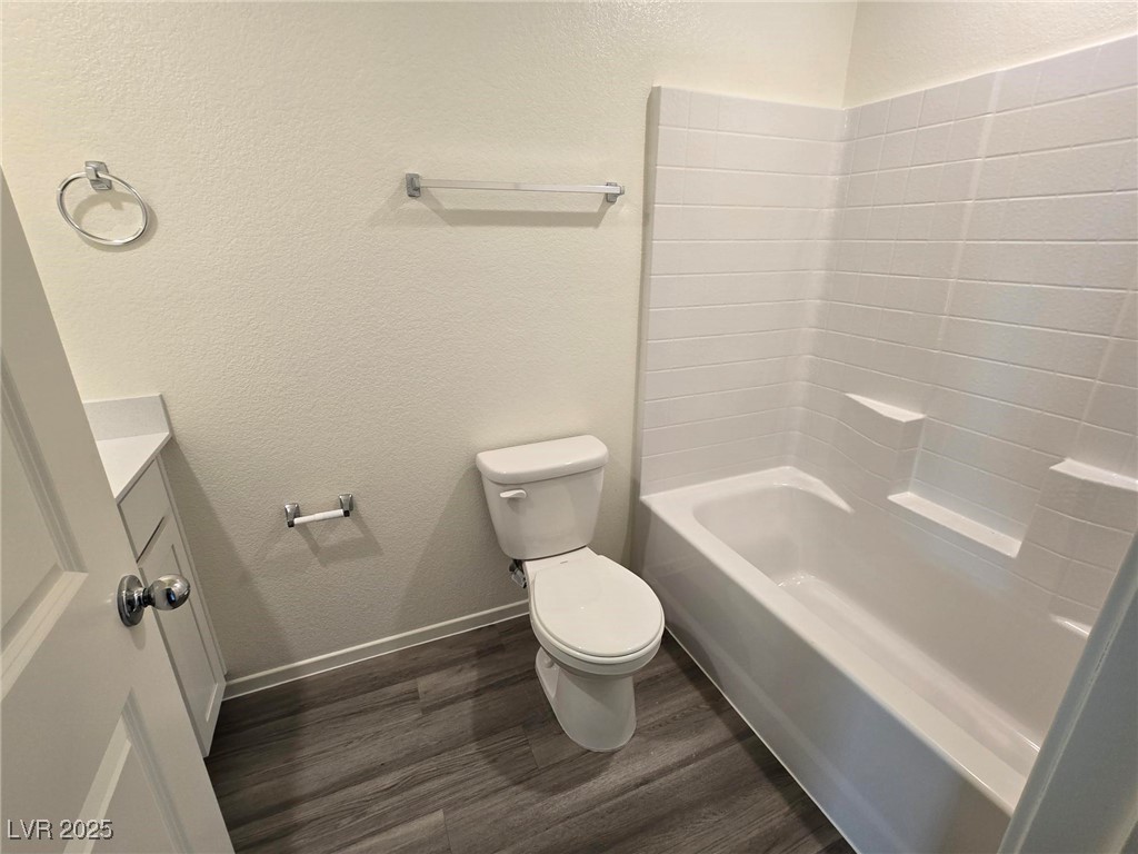 4988 Apple Mesa Avenue Property Photo 9
