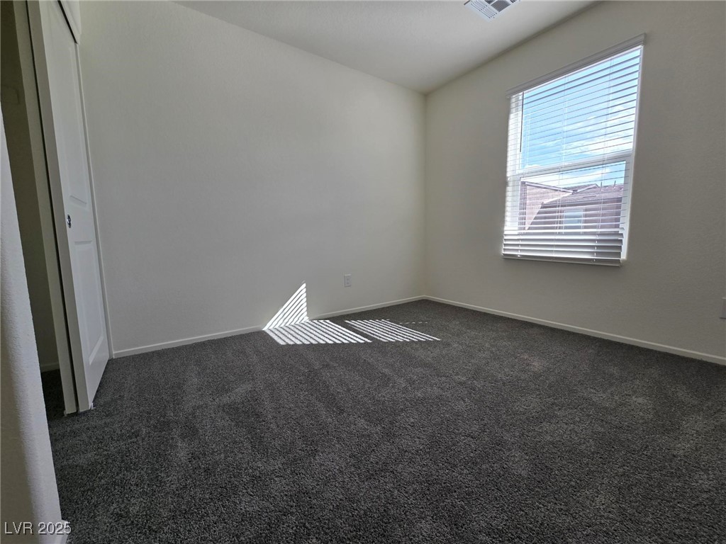 4988 Apple Mesa Avenue Property Photo 10