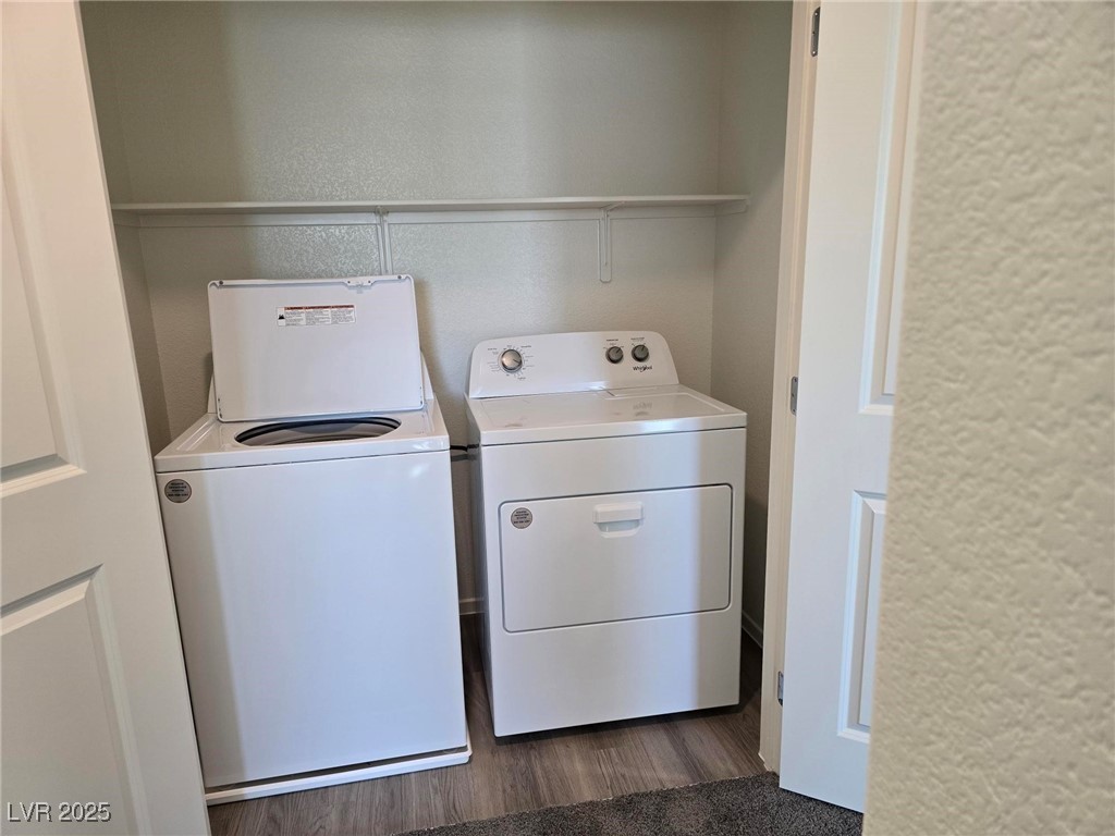 4988 Apple Mesa Avenue Property Photo 11