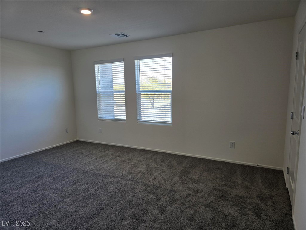 4988 Apple Mesa Avenue Property Photo 12