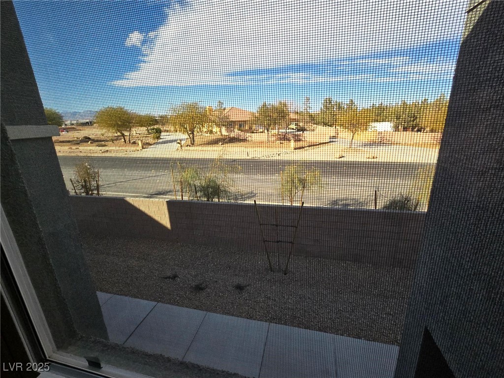 4988 Apple Mesa Avenue Property Photo 15
