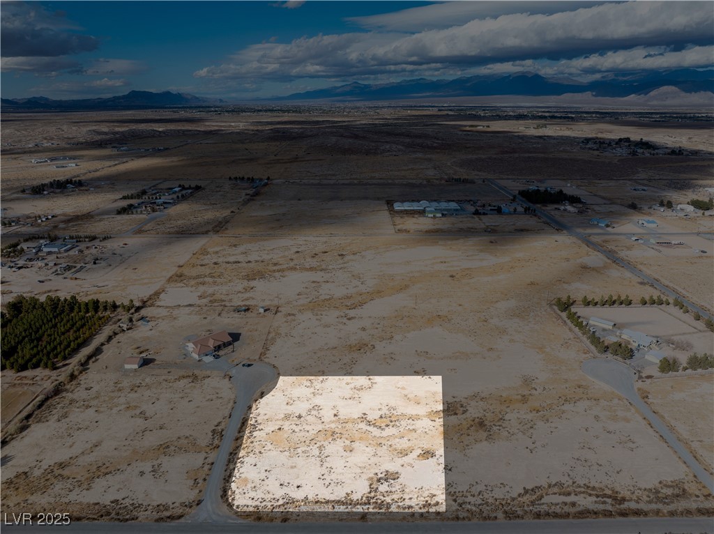 9971 John D Court Property Photo 1