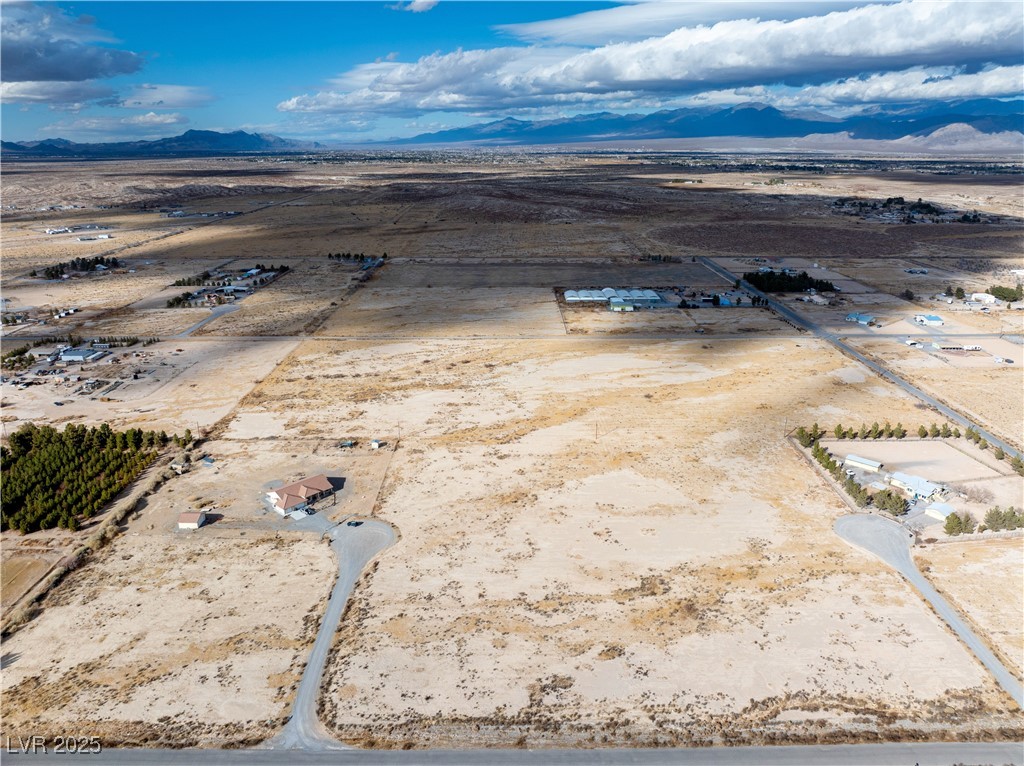 9971 John D Court Property Photo 3