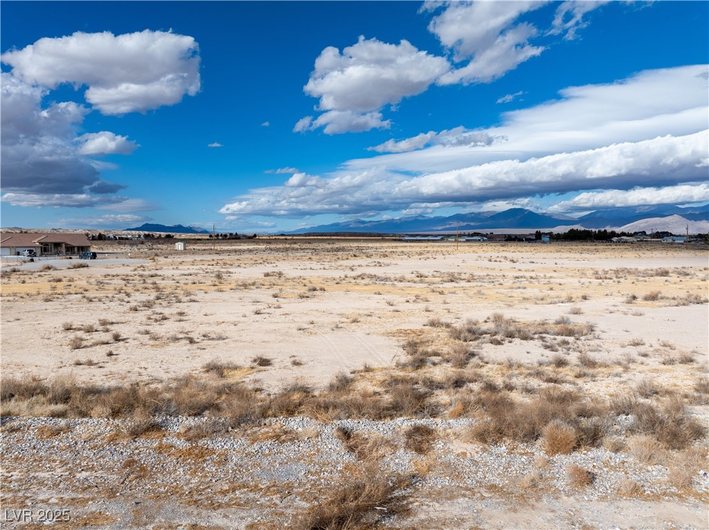 9971 John D Court Property Photo 7