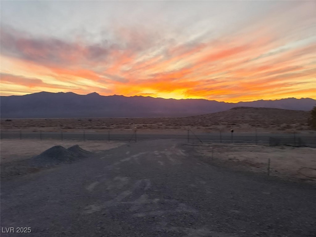 9971 John D Court Property Photo 8