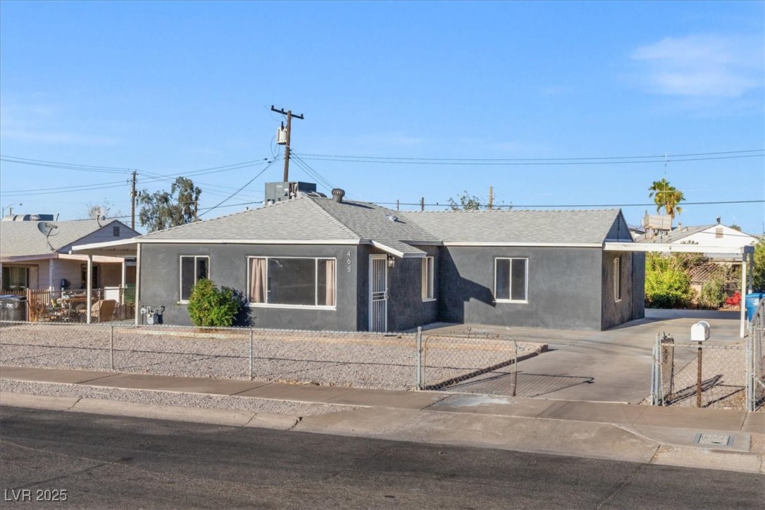 465 Federal Street Property Photo 2