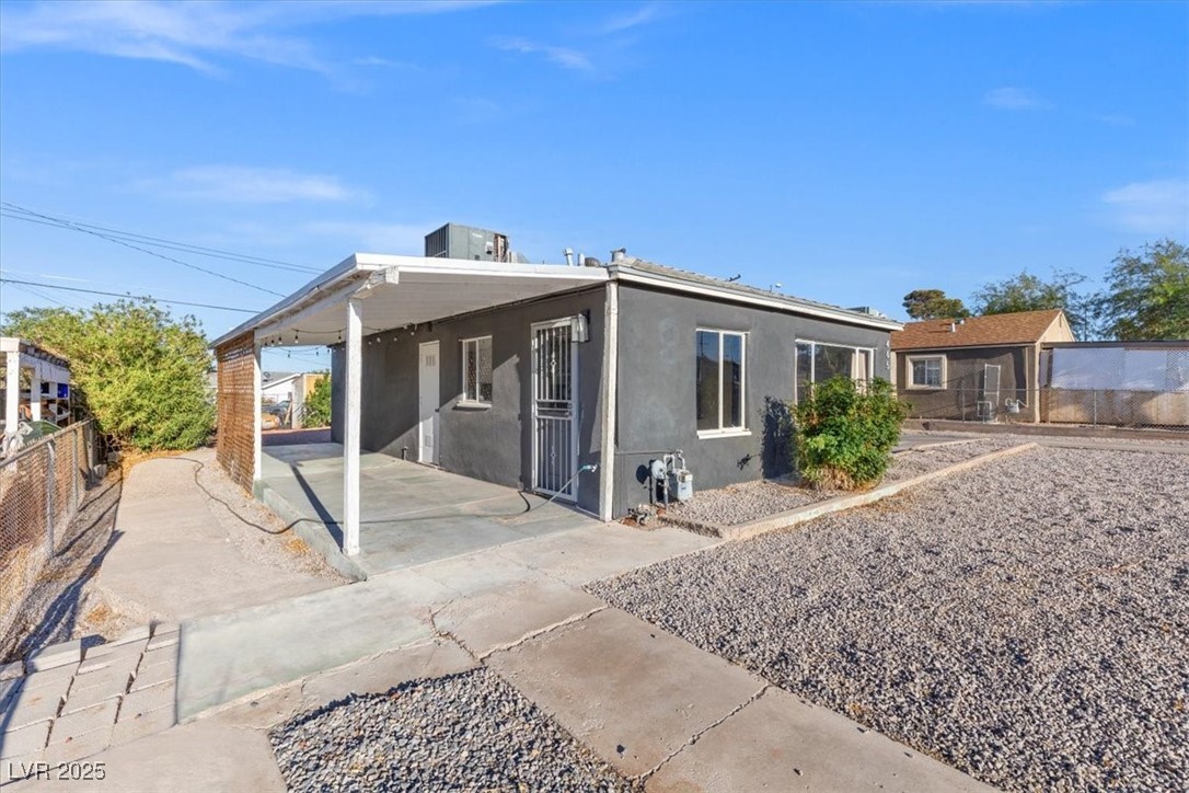 465 Federal Street Property Photo 3
