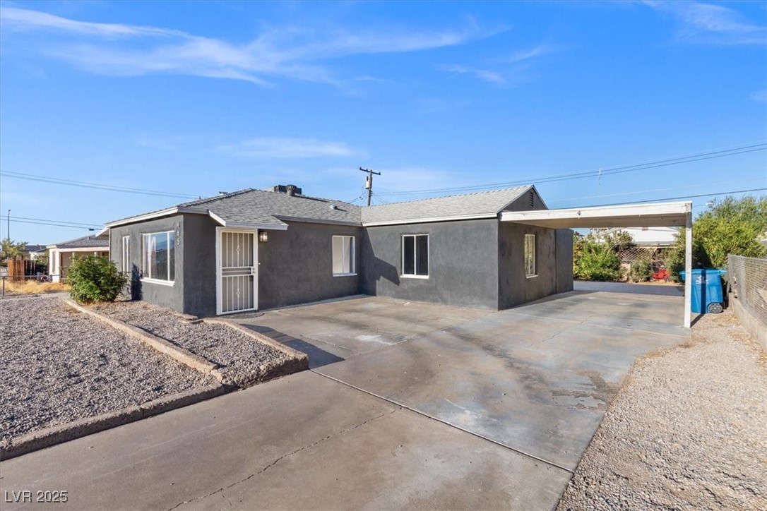 465 Federal Street Property Photo 4