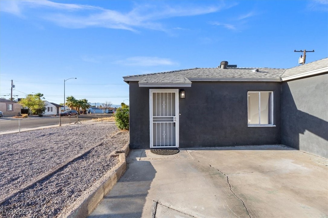 465 Federal Street Property Photo 5