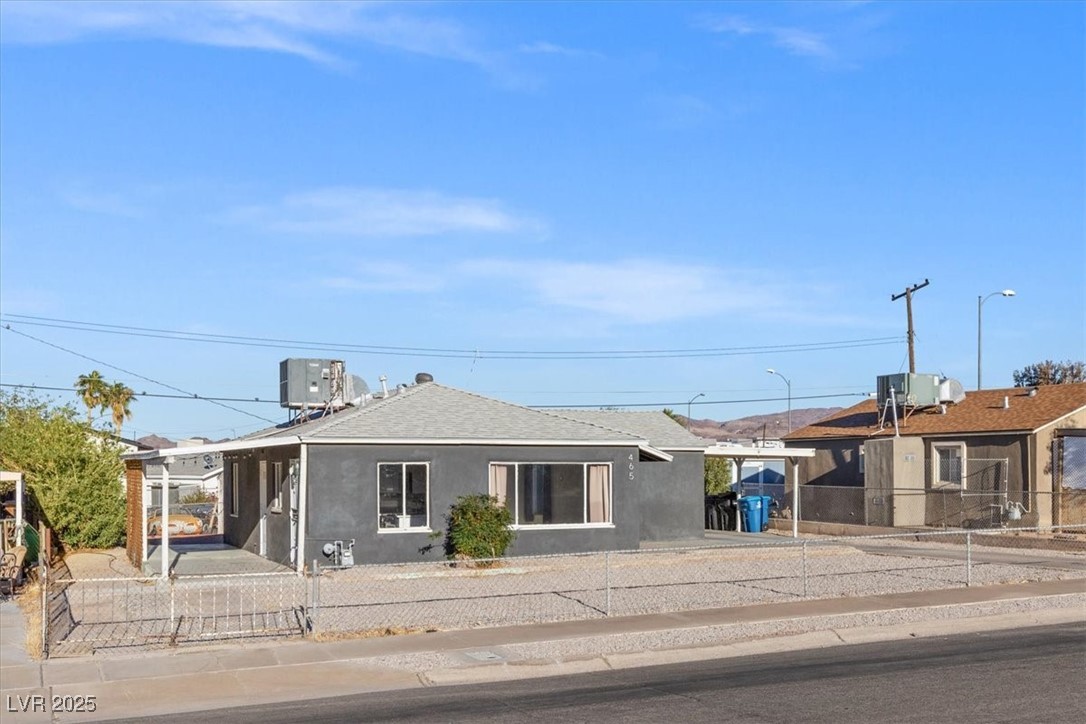 465 Federal Street Property Photo 6