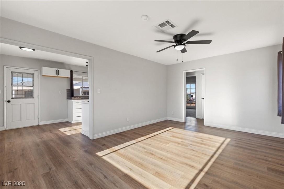 465 Federal Street Property Photo 7