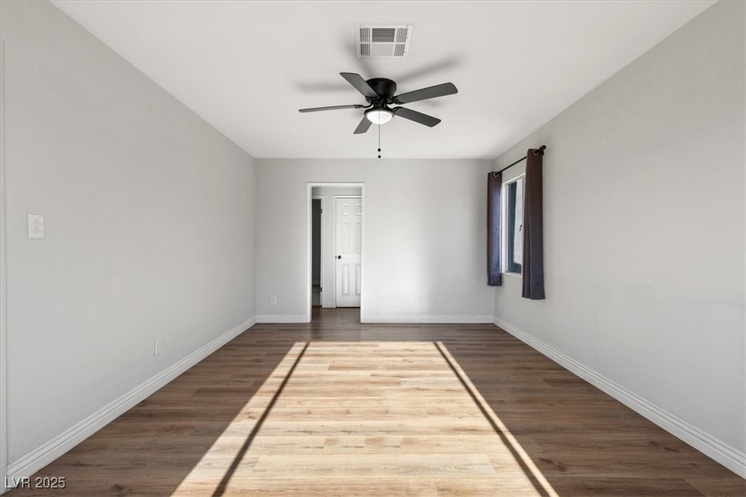 465 Federal Street Property Photo 8