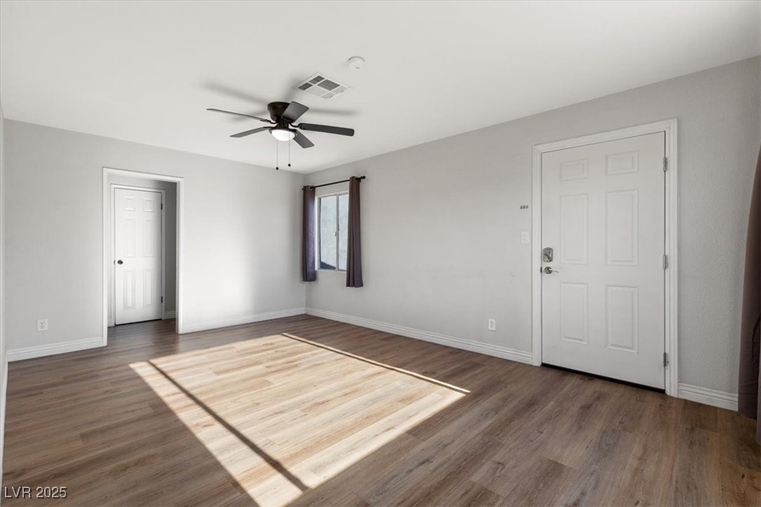 465 Federal Street Property Photo 9