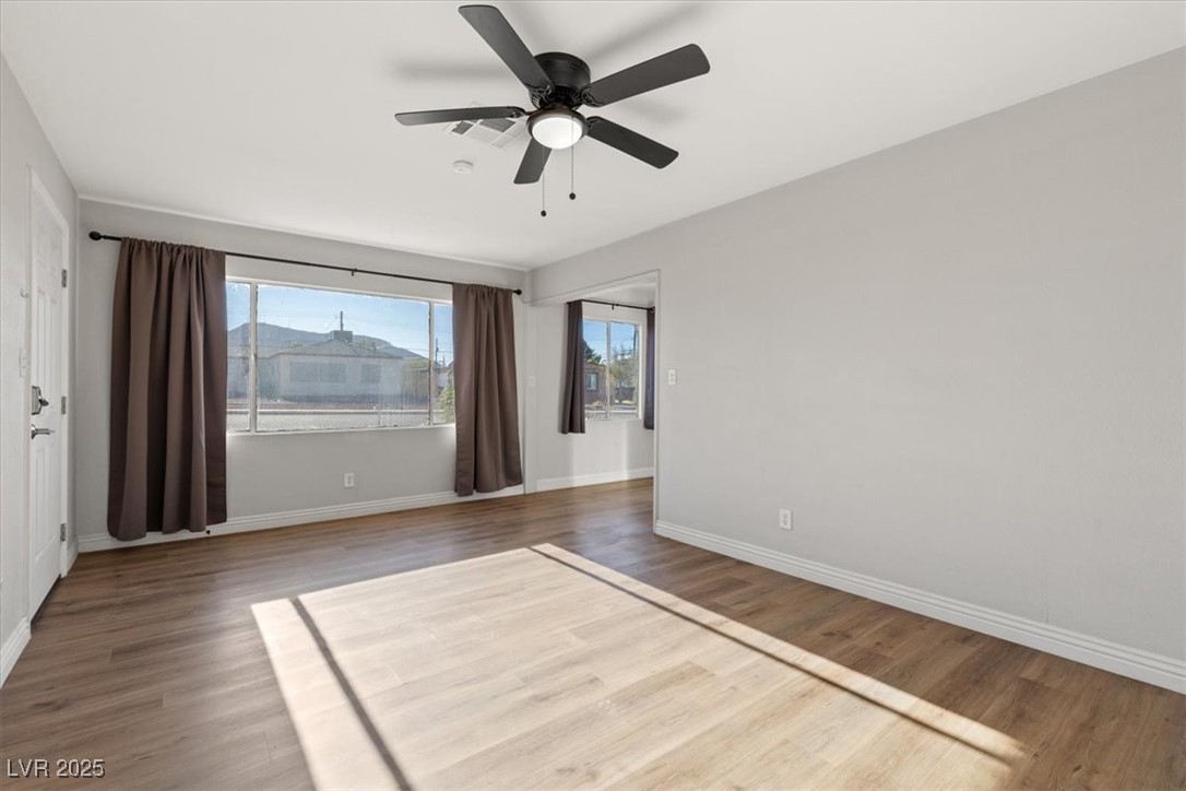465 Federal Street Property Photo 10