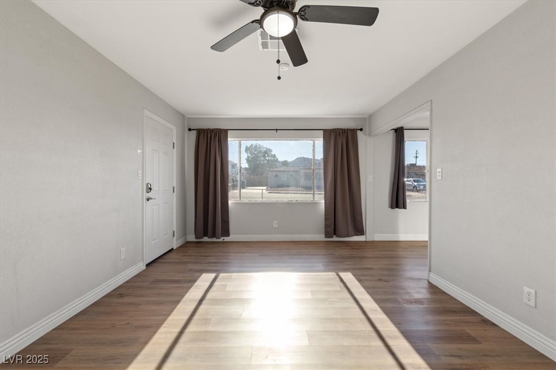 465 Federal Street Property Photo 11