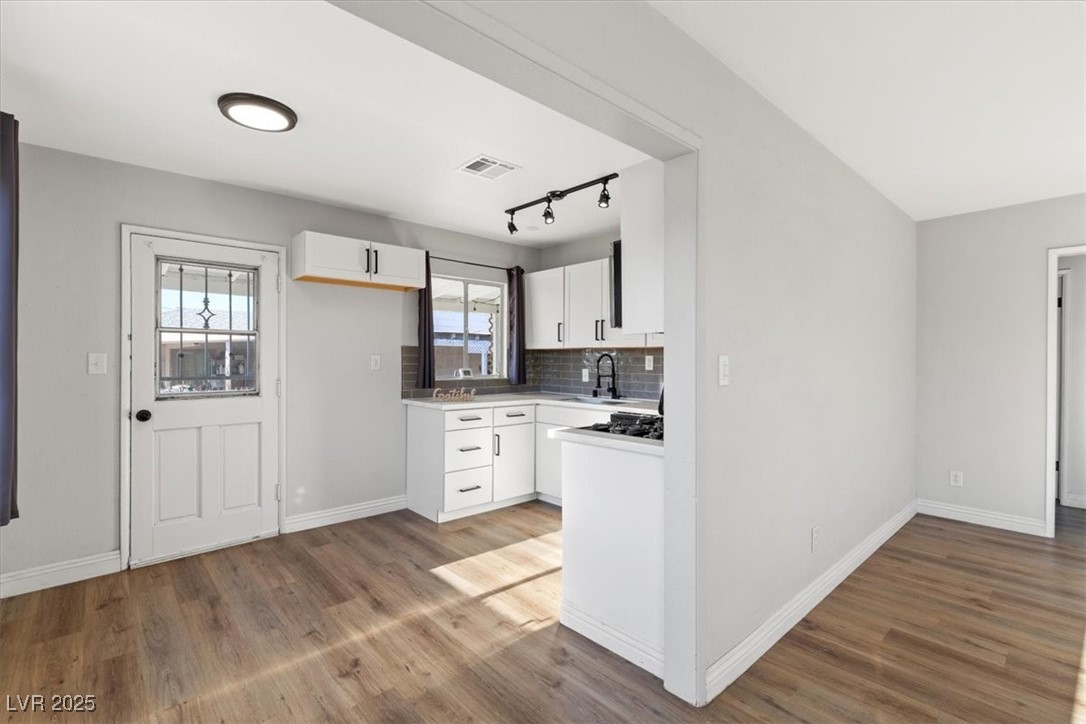 465 Federal Street Property Photo 12