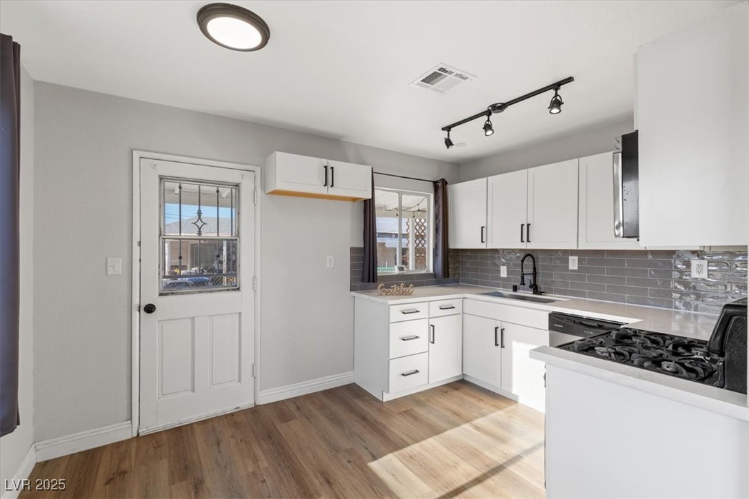 465 Federal Street Property Photo 13
