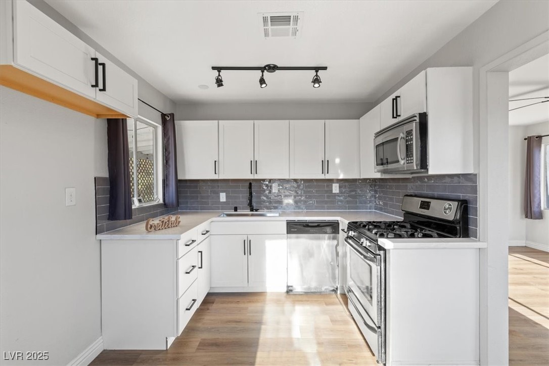 465 Federal Street Property Photo 14