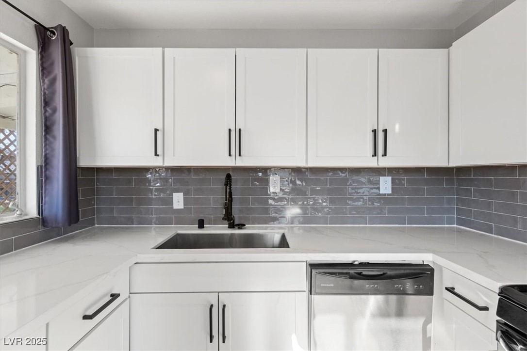 465 Federal Street Property Photo 15