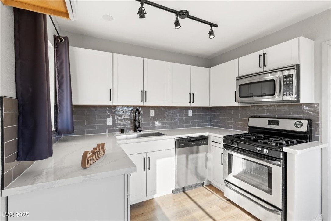 465 Federal Street Property Photo 16