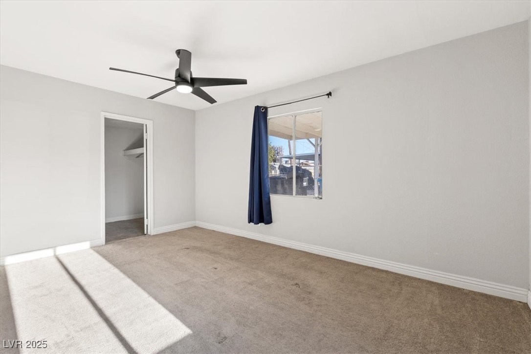 465 Federal Street Property Photo 17