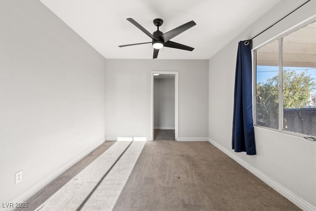 465 Federal Street Property Photo 18