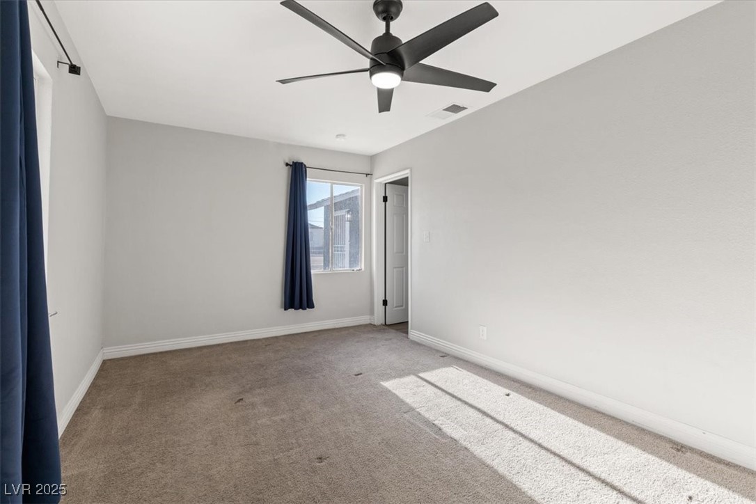 465 Federal Street Property Photo 19
