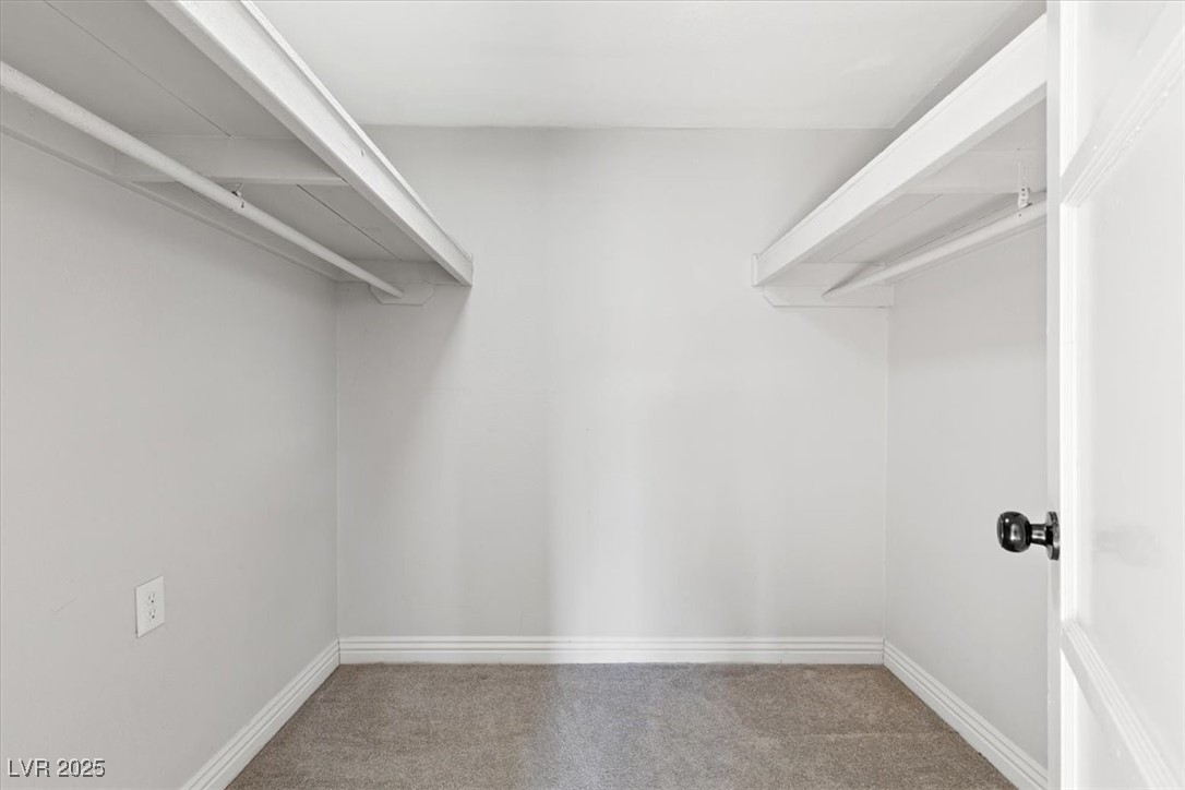 465 Federal Street Property Photo 20