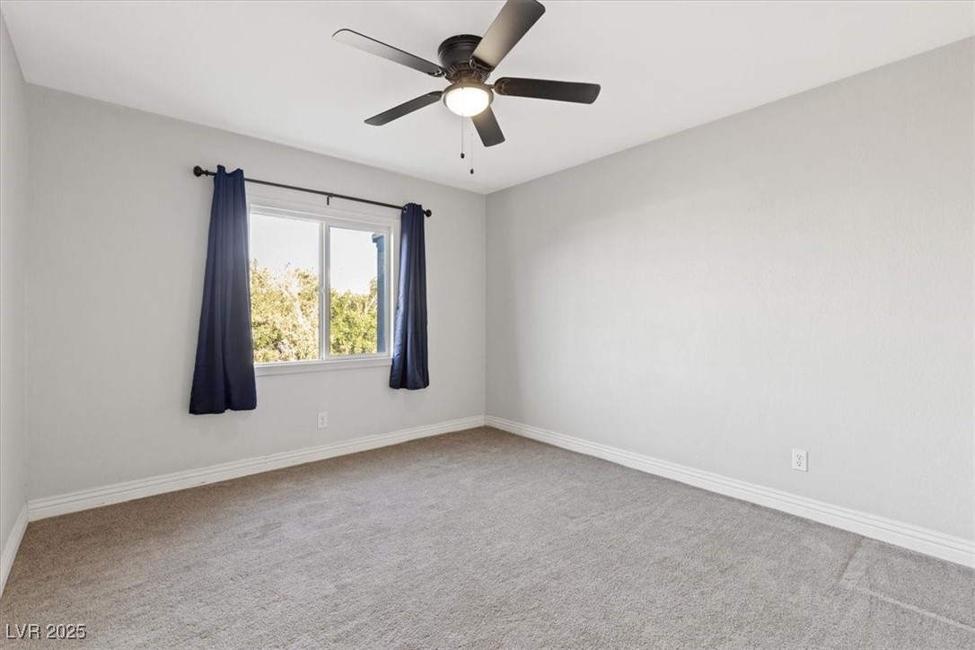 465 Federal Street Property Photo 21