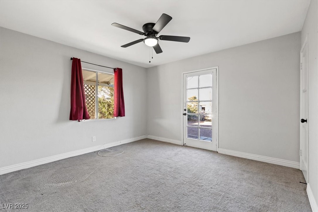 465 Federal Street Property Photo 22