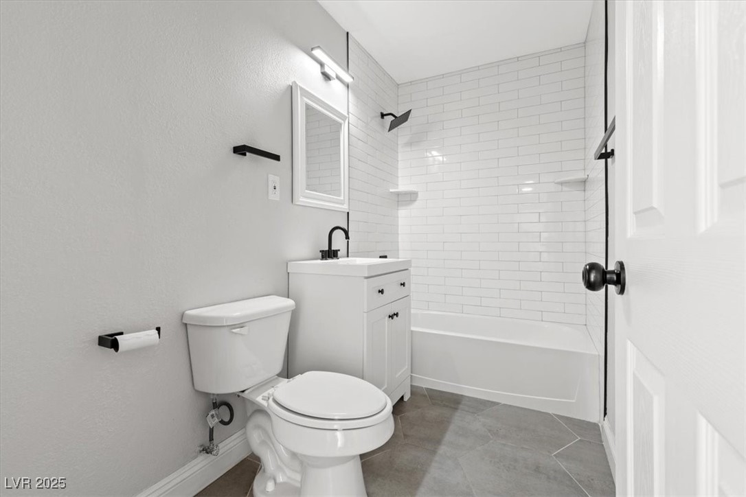 465 Federal Street Property Photo 23