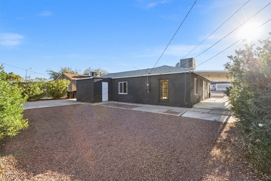 465 Federal Street Property Photo 24