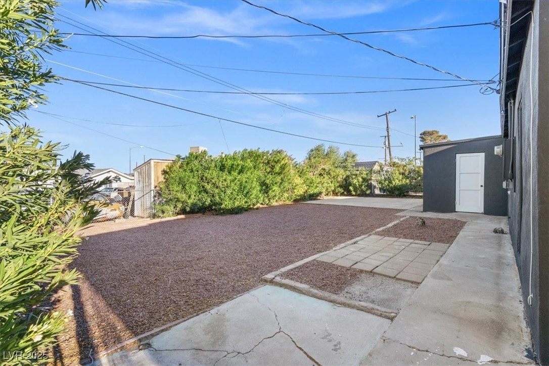 465 Federal Street Property Photo 25